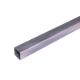 Picture of TUBE SQUARE CQ HR SANS657 PT1 75 x 1.6 3.000Mtr