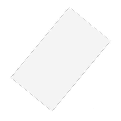 Picture of PAINTED COLOUR SHEET COLOURPLUS G550 2450 x 925 x .47 x SEA-SPR