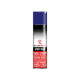 Picture of SPRAY PAINT BLUE NAVY Q:300ML GLUEDEVIL