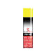 Picture of SPRAY PAINT FLUORESCENT YELLOW Q:300ML GLUEDEVIL