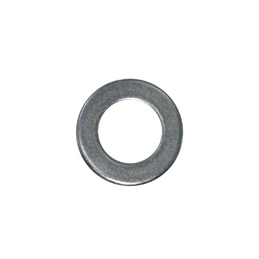 Picture of WASHER FLAT SMALL ZINC-PLATED 20MM
