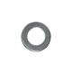 Picture of WASHER FLAT SMALL ZINC-PLATED 20MM
