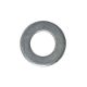 Picture of WASHER FLAT SMALL ZINC-PLATED 12MM

