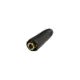 Picture of WELDING CABLE DINSE CONNECTOR PLUG FEMALE 10-25MM PINNACLE