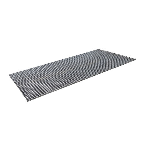 Picture of GRATING CQ GALV UNBANDED
RS40 x 25 x 4.5 x 1200 2.400Mtr NON SLIP