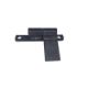Picture of HINGES GATE EXTENDED MILD STEEL
