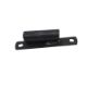 Picture of HINGES GATE MILD STEEL
