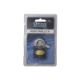 Picture of PADLOCK IRON 32MM OMEGA