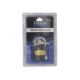 Picture of PADLOCK IRON 38MM OMEGA