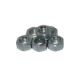 Picture of NUT HEX ZINC PLATED 20MM
