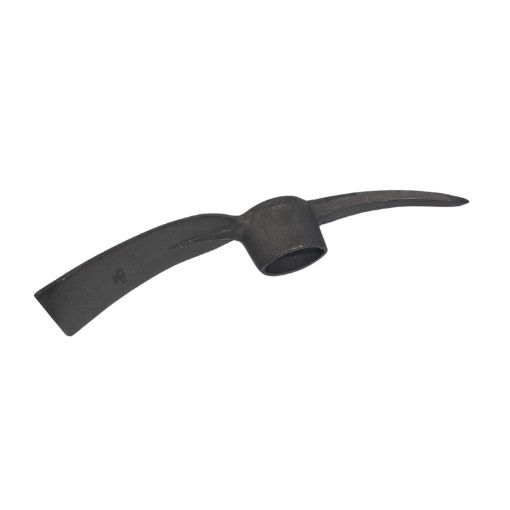 Picture of PICK HEAD MATTOCK 2.25KG DHD