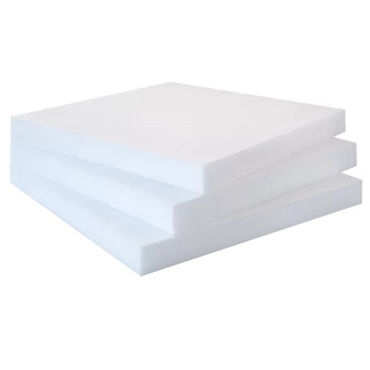 Picture for category XPS BOARD