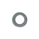 Picture of WASHER FLAT SMALL Z-PLATED 10MM
