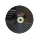 Picture of BACKING PAD M14 178MM