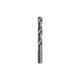 Picture of DRILL BIT INDUSTRIAL METAL 2.0MM