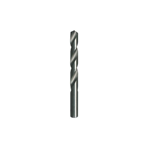 Picture of DRILL BIT INDUSTRIAL METAL 6.00MM