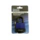 Picture of PADLOCK LAMINATED STEEL WATERPROOF 40MM