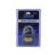 Picture of PADLOCK IRON 38MM