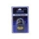 Picture of PADLOCK IRON 50MM