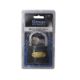 Picture of PADLOCK IRON 63MM
