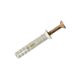 Picture of NAIL IN ANCHOR 8X120MM Q:10 IFASTEN