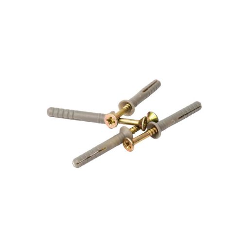 Picture of NAIL IN ANCHOR 5X35MM Q:50