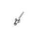 Picture of RIVET COUNTERSUNK 4.8X12MM Q:25 IFASTEN