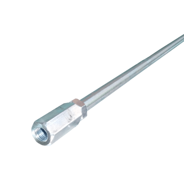 Picture for category BOREHOLE SPARES