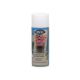 Picture of SPRAY ANTI-SPATTER NON-SILICONE HERSCHELL Q:300ML