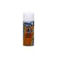 Picture of SPRAY ANTI-SPATTER SILICONE HERSCHELL Q:300ML