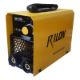 Picture of WELDER INVERTER MACHINE 120AMP ARC MMA 120E RILON