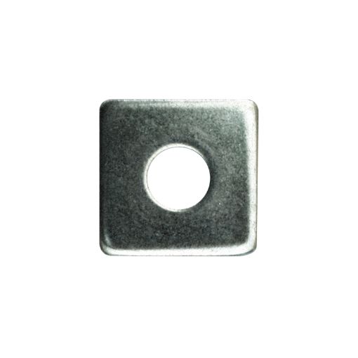 Picture of WASHER SQUARE 12X36X4MM Q:10 IFASTEN