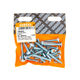 Picture of GUTTER BOLT & NUT 6X40MM Q:20 EUREKA