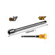 Picture of EXTENSION BAR 1/2" 127MM INGCO