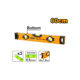 Picture of LEVEL ALUMINIUM 60CM INGCO