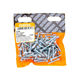Picture of SELF TAPPING SCREW PAN HEAD COMBINATION 5.0X25MM Q:80 EUREKA