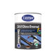Picture of PAINT 3 IN 1 METAL COAT (MC) GLOSS GOLDEN BROWN Q:5L EXCELSIOR