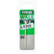 Picture of DRILL BIT GLASS & TILE 5.0MM EUREKA