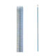 Picture of THREADED ROD GALVANISED 20MMX1M EUREKA