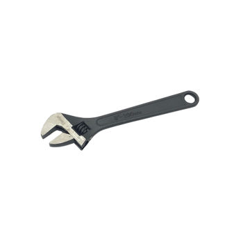 Picture of WRENCH ADJUSTABLE 200MM (OPEN 25MM) OMEGA