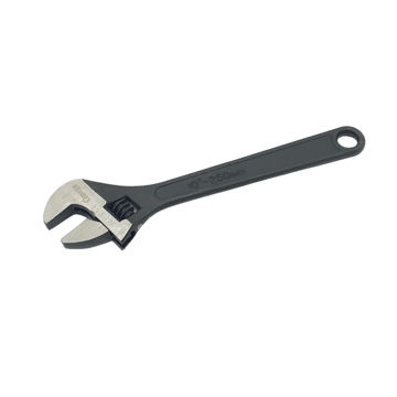 Picture of WRENCH ADJUSTABLE 250MM (OPEN 30MM) OMEGA