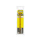 Picture of DRILL BIT MULTI ANGLE 20.0MM EUREKA