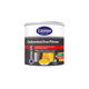 Picture of PRIMER GALVINISED IRON Q:1L EXCELSIOR