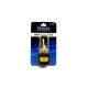 Picture of PADLOCK IRON LONG SHACKLE 32MM OMEGA
