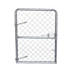 Picture of DIAMOND MESH GATE SINGLE LEAF-MEDIUM 1200 x 1500