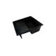 Picture of PAINT ROLLER TRAY DEEP 230MM OMEGA