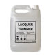 Picture of THINNERS LACQUER GR A 750ML