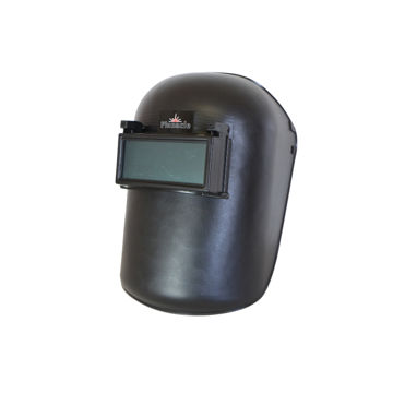 Picture of WELDING HELMET FRONT FLIP PINNACLE