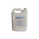 Picture of STAINLESS STEEL CLEANER & POLISH Q:5L PATCO