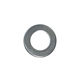 Picture of WASHER FLAT SMALL ZINC-PLATED 20MM
